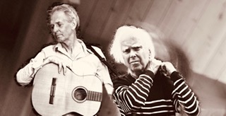 Togges Band