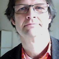 Bengt Edqvist
