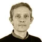 Tobias Magnusson